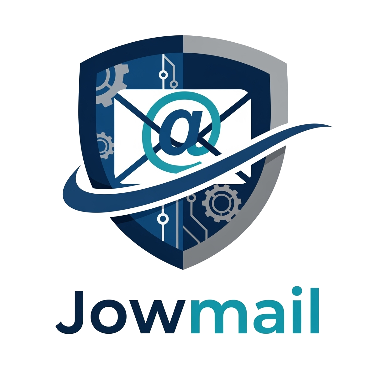 Jowmail.com